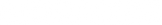 Bioramas – Inicio
