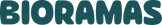 Bioramas – Inicio